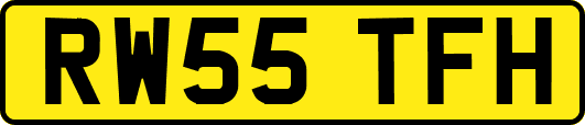 RW55TFH