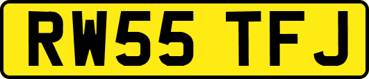 RW55TFJ