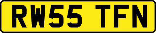 RW55TFN