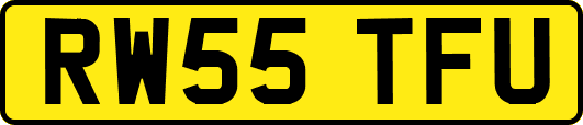 RW55TFU