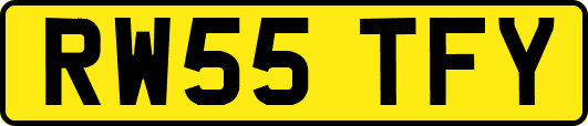 RW55TFY