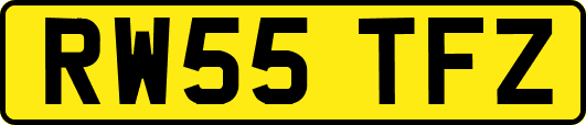 RW55TFZ