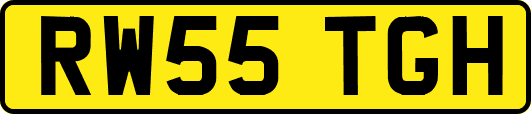 RW55TGH