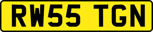 RW55TGN