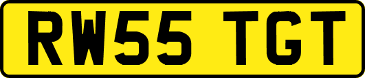 RW55TGT