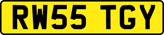 RW55TGY