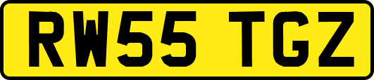 RW55TGZ