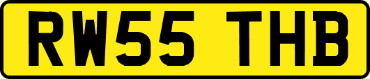 RW55THB