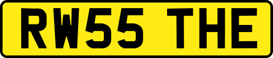 RW55THE