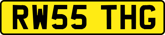 RW55THG
