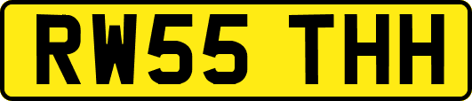 RW55THH
