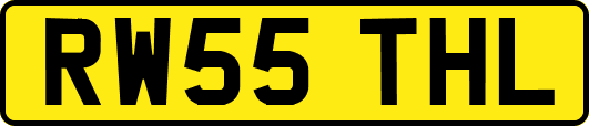 RW55THL