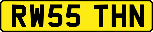 RW55THN
