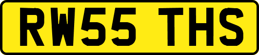 RW55THS
