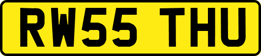 RW55THU