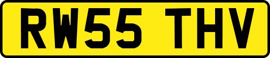 RW55THV
