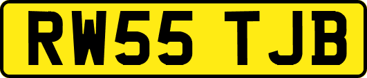 RW55TJB