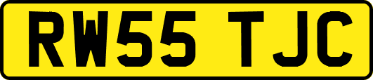 RW55TJC