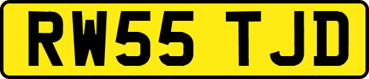 RW55TJD