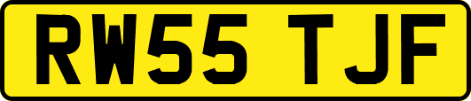 RW55TJF