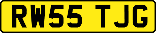 RW55TJG