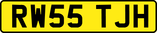 RW55TJH