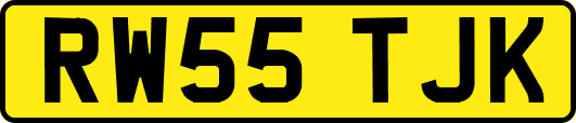 RW55TJK