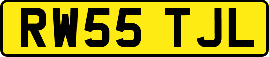 RW55TJL