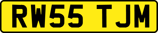 RW55TJM