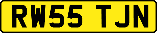 RW55TJN