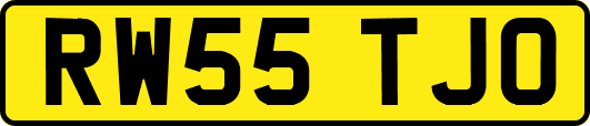 RW55TJO
