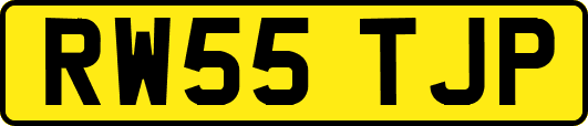 RW55TJP