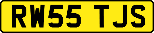RW55TJS