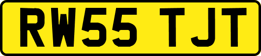 RW55TJT