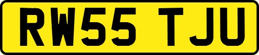 RW55TJU