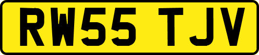 RW55TJV