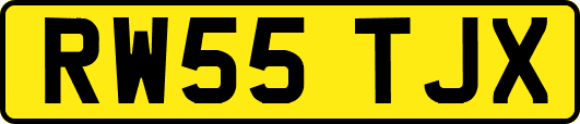 RW55TJX