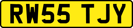 RW55TJY