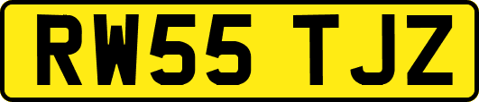 RW55TJZ