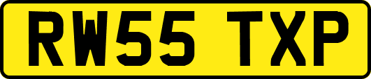 RW55TXP