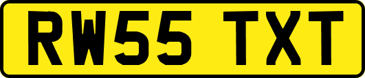 RW55TXT