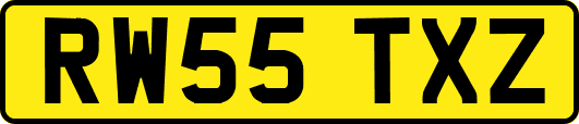 RW55TXZ