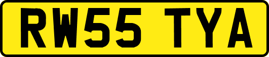 RW55TYA