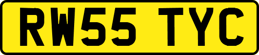 RW55TYC
