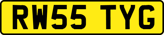 RW55TYG