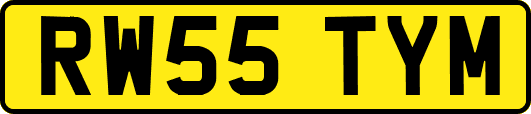 RW55TYM