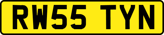 RW55TYN