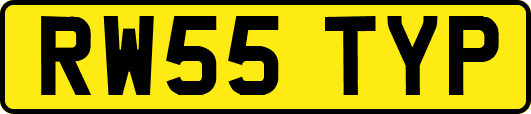 RW55TYP
