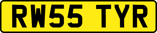 RW55TYR