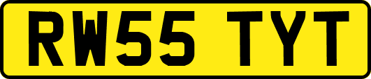 RW55TYT